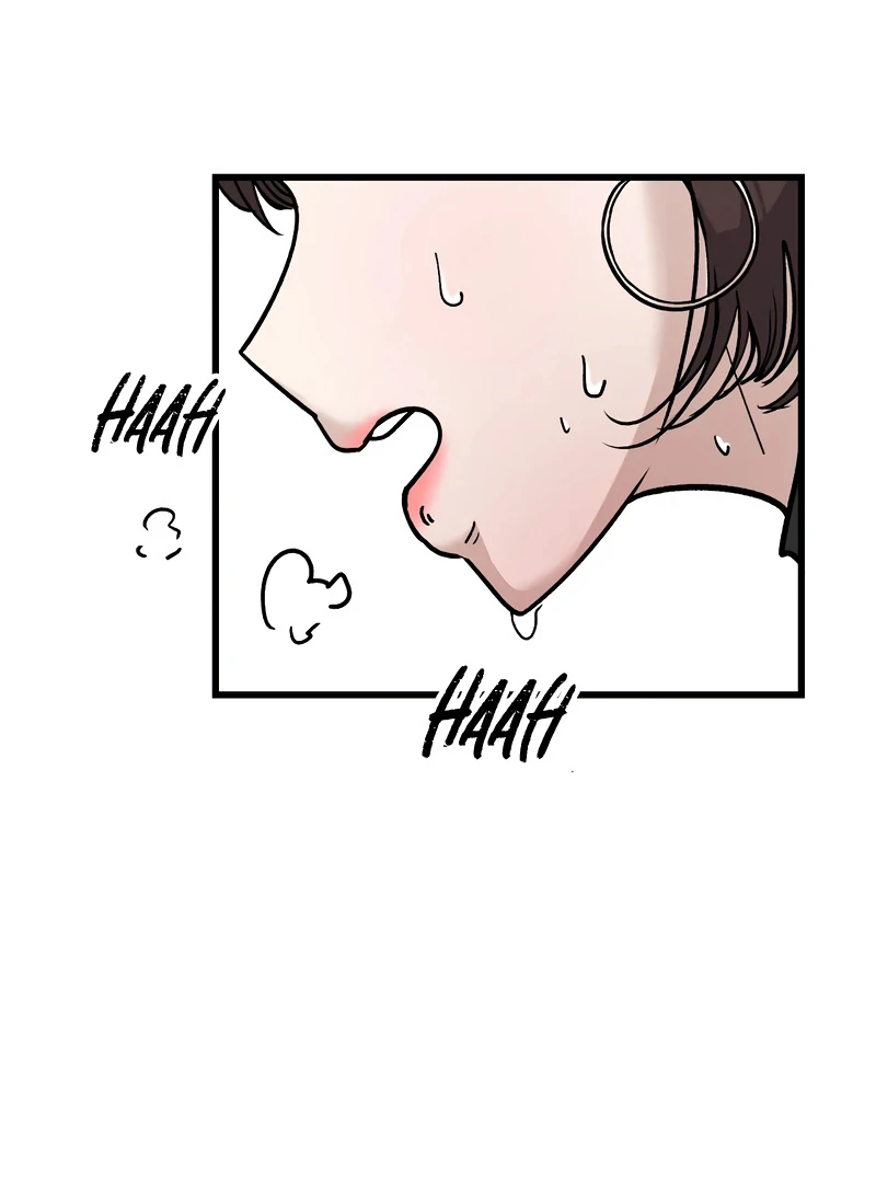 Academy of Card Chapter 18 page 7 - 