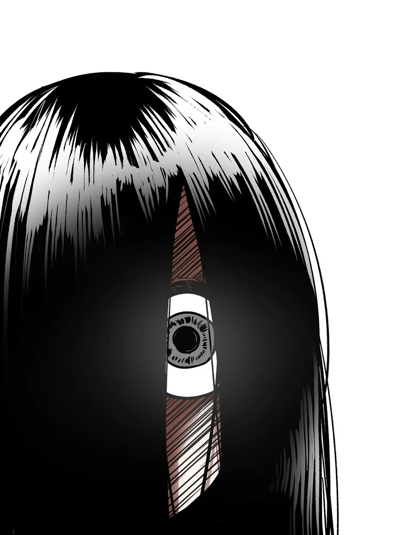 Academy of Card Chapter 18 page 62 - 