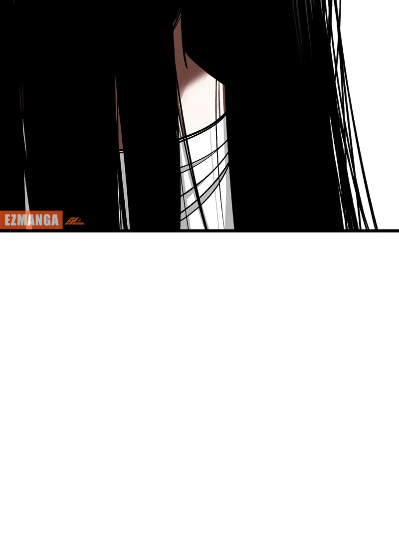 Academy of Card Chapter 18 page 63 - 