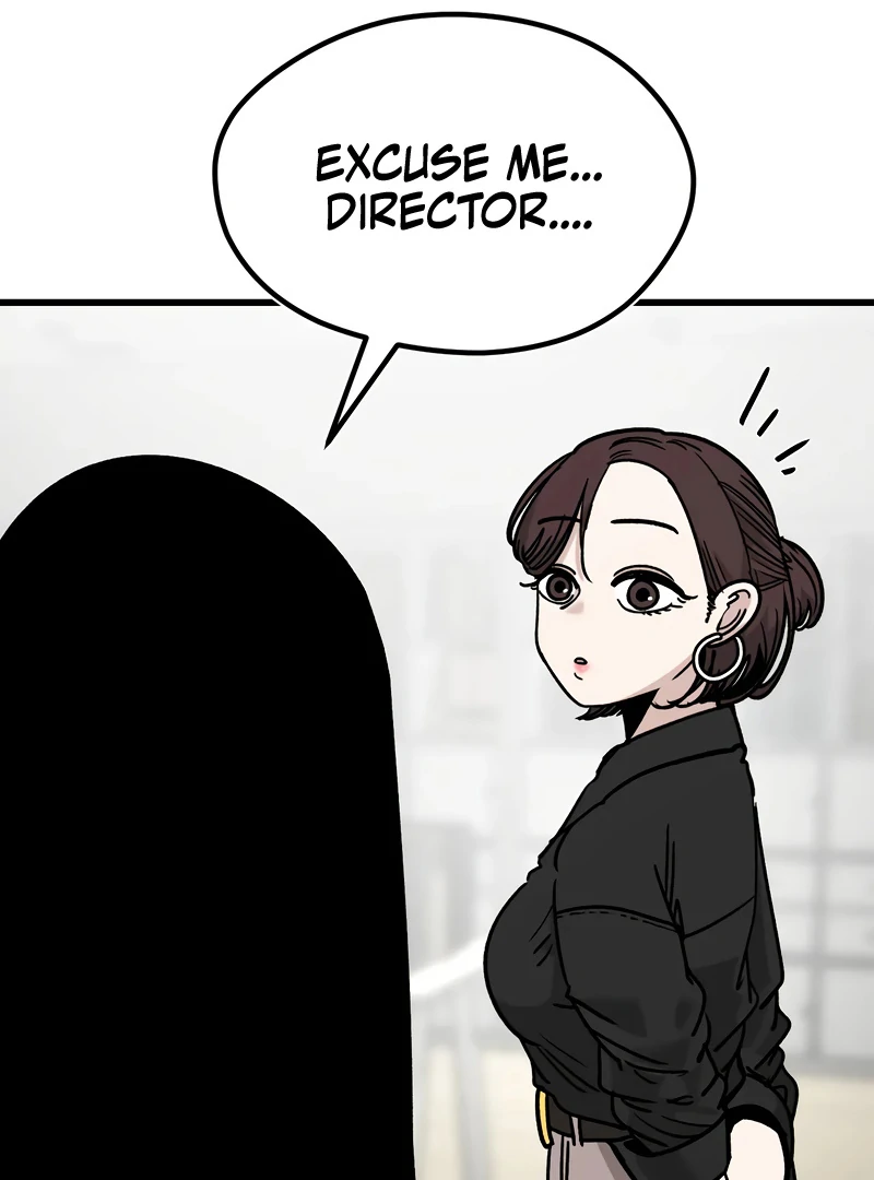 Academy of Card Chapter 18 page 64 - 