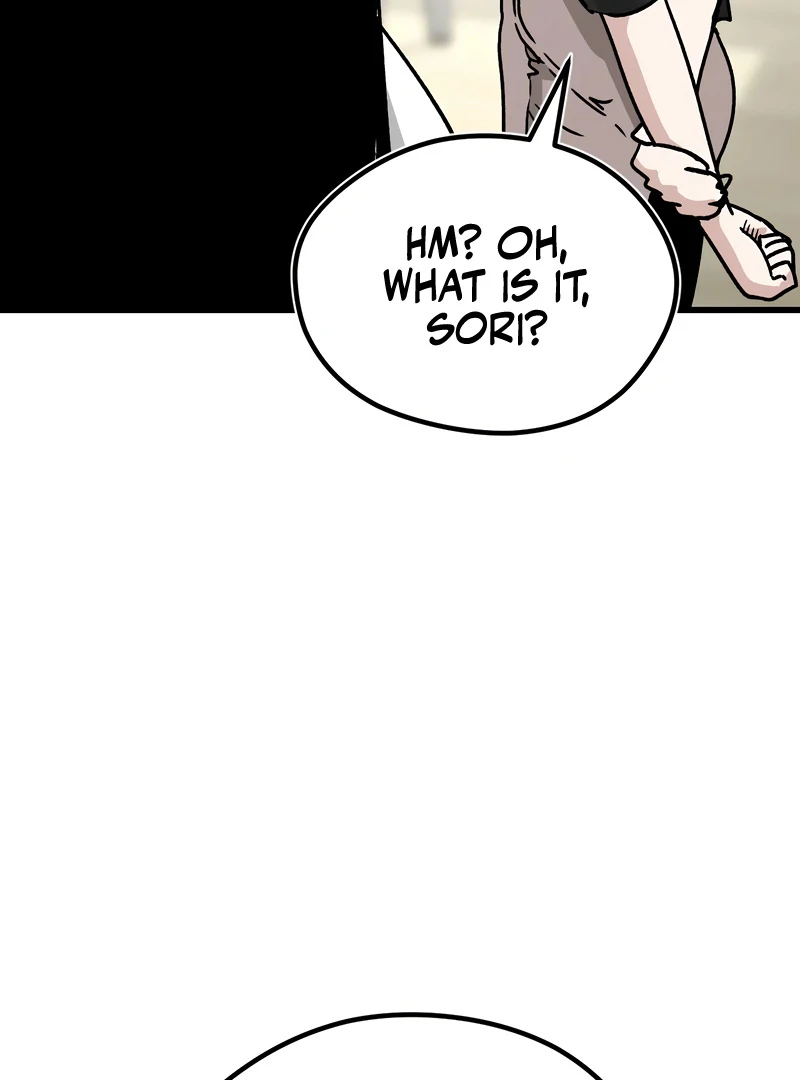 Academy of Card Chapter 18 page 65 - 