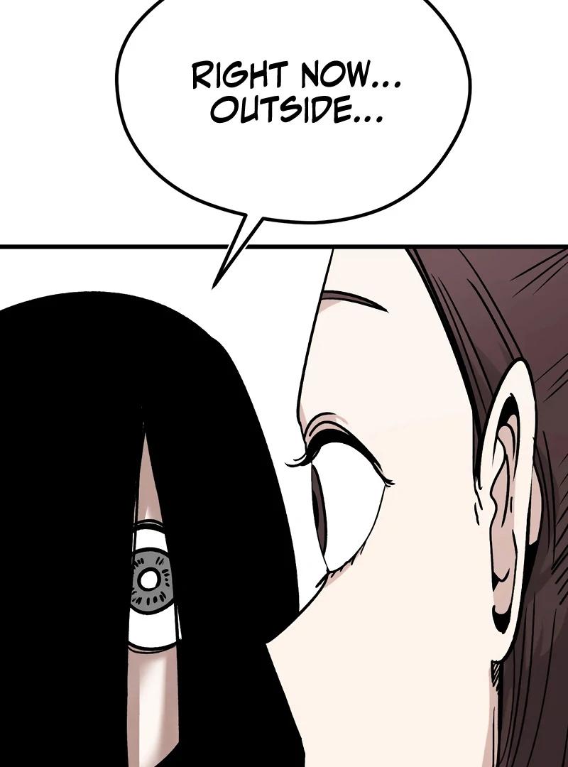 Academy of Card Chapter 18 page 66 - 