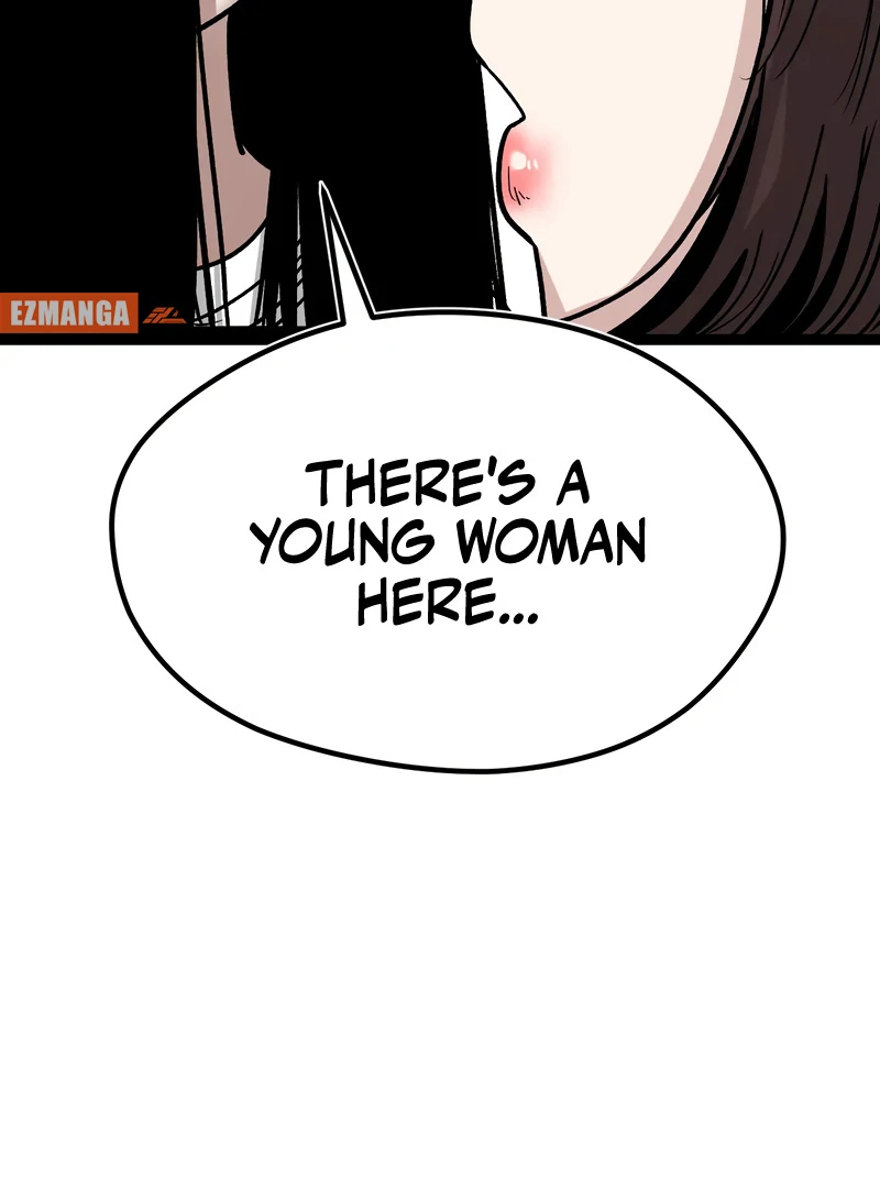 Academy of Card Chapter 18 page 67 - 