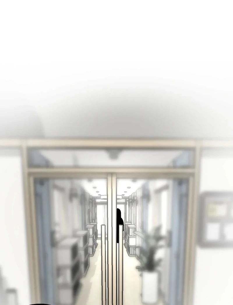 Academy of Card Chapter 18 page 68 - 