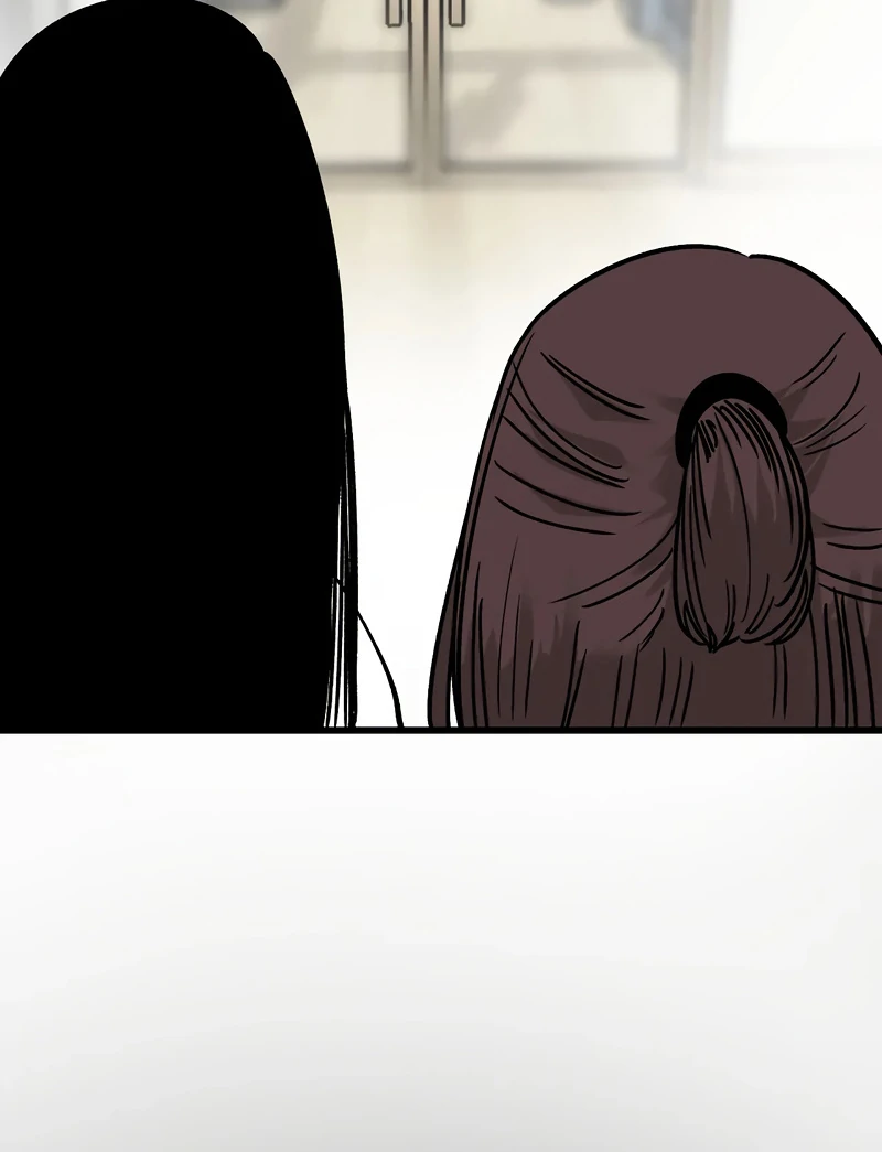 Academy of Card Chapter 18 page 69 - 