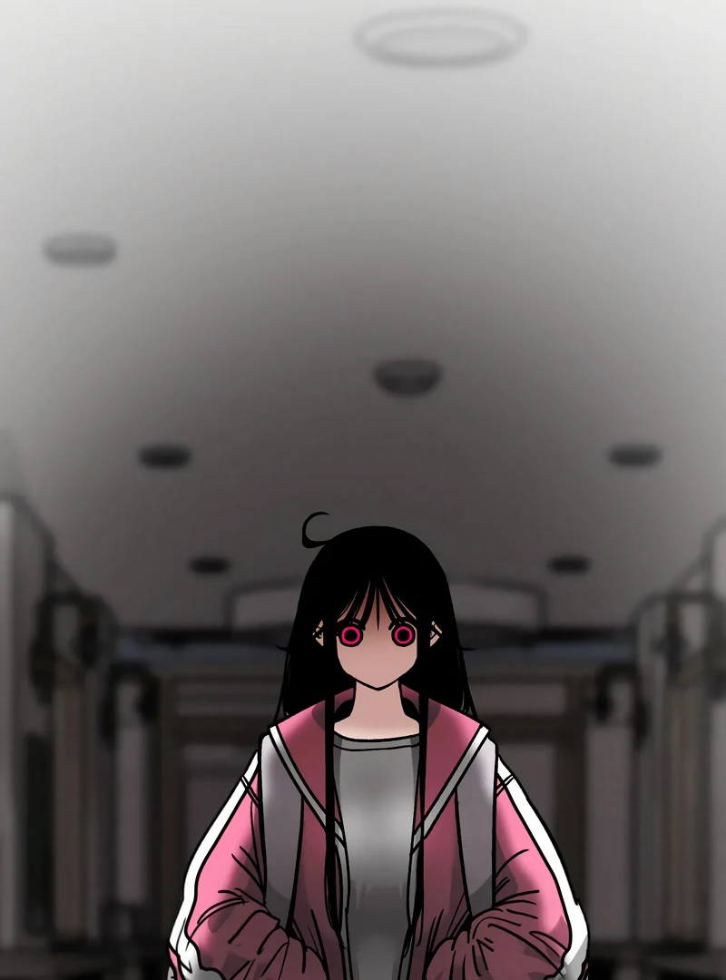 Academy of Card Chapter 18 page 70 - 