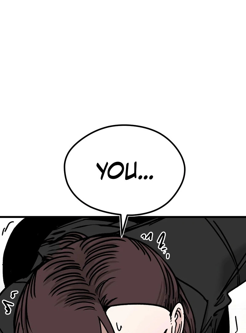 Academy of Card Chapter 18 page 8 - 