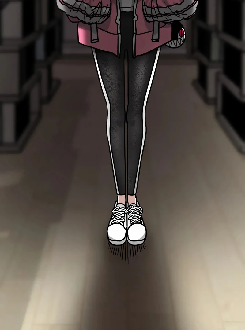 Academy of Card Chapter 18 page 71 - 