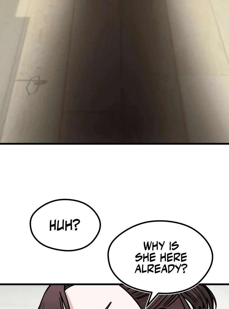 Academy of Card Chapter 18 page 72 - 