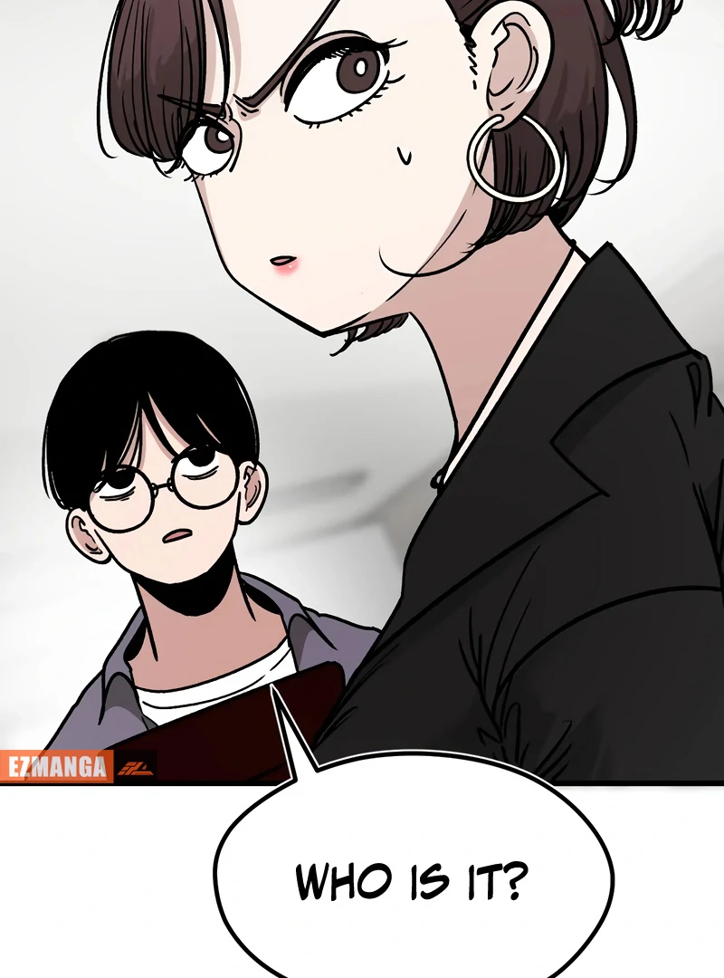 Academy of Card Chapter 18 page 73 - 