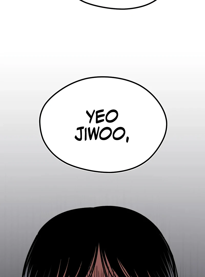 Academy of Card Chapter 18 page 74 - 
