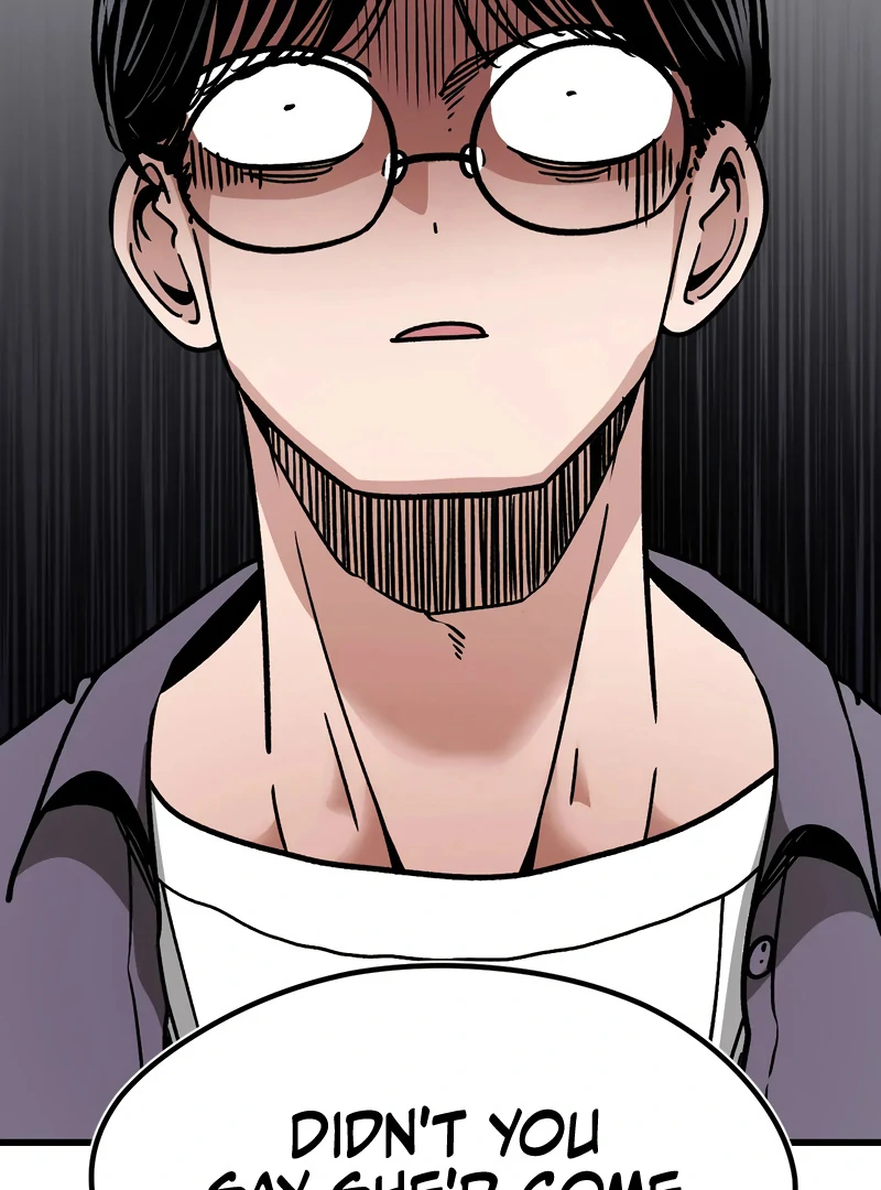 Academy of Card Chapter 18 page 75 - 