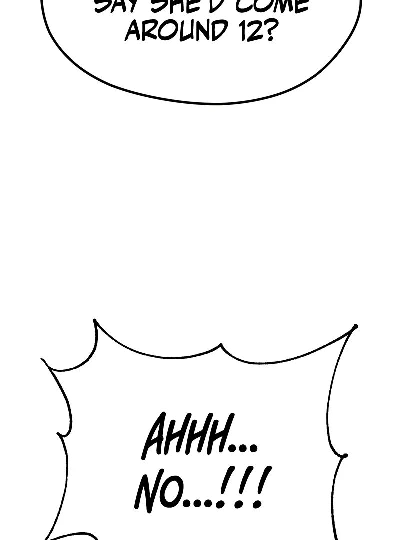 Academy of Card Chapter 18 page 76 - 