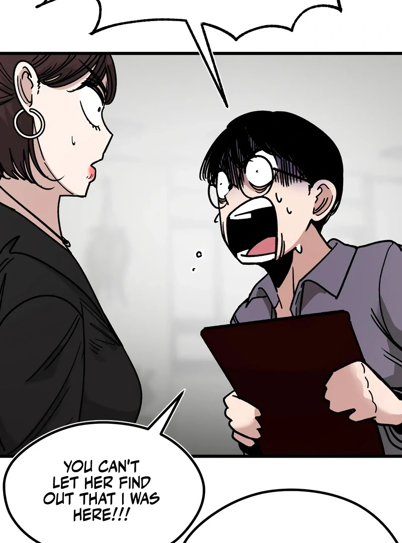 Academy of Card Chapter 18 page 77 - 