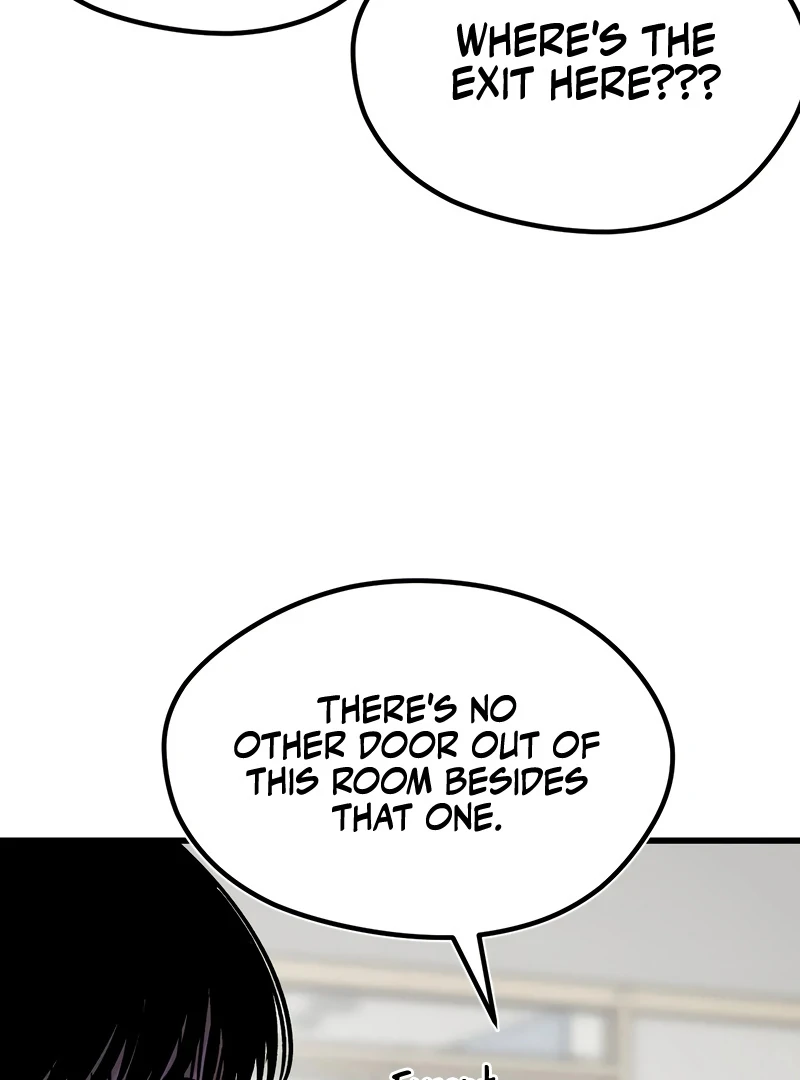 Academy of Card Chapter 18 page 78 - 