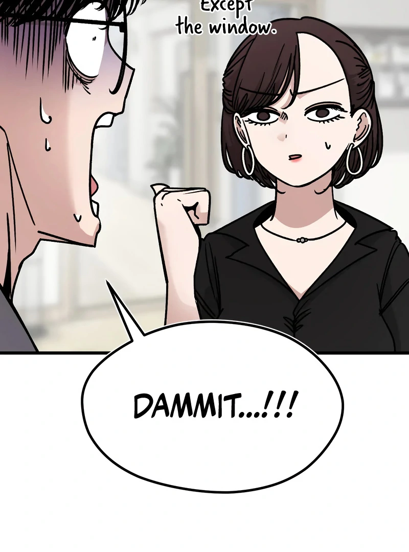 Academy of Card Chapter 18 page 79 - 