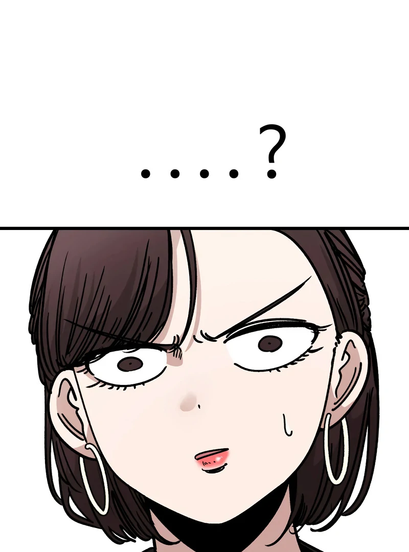 Academy of Card Chapter 18 page 80 - 