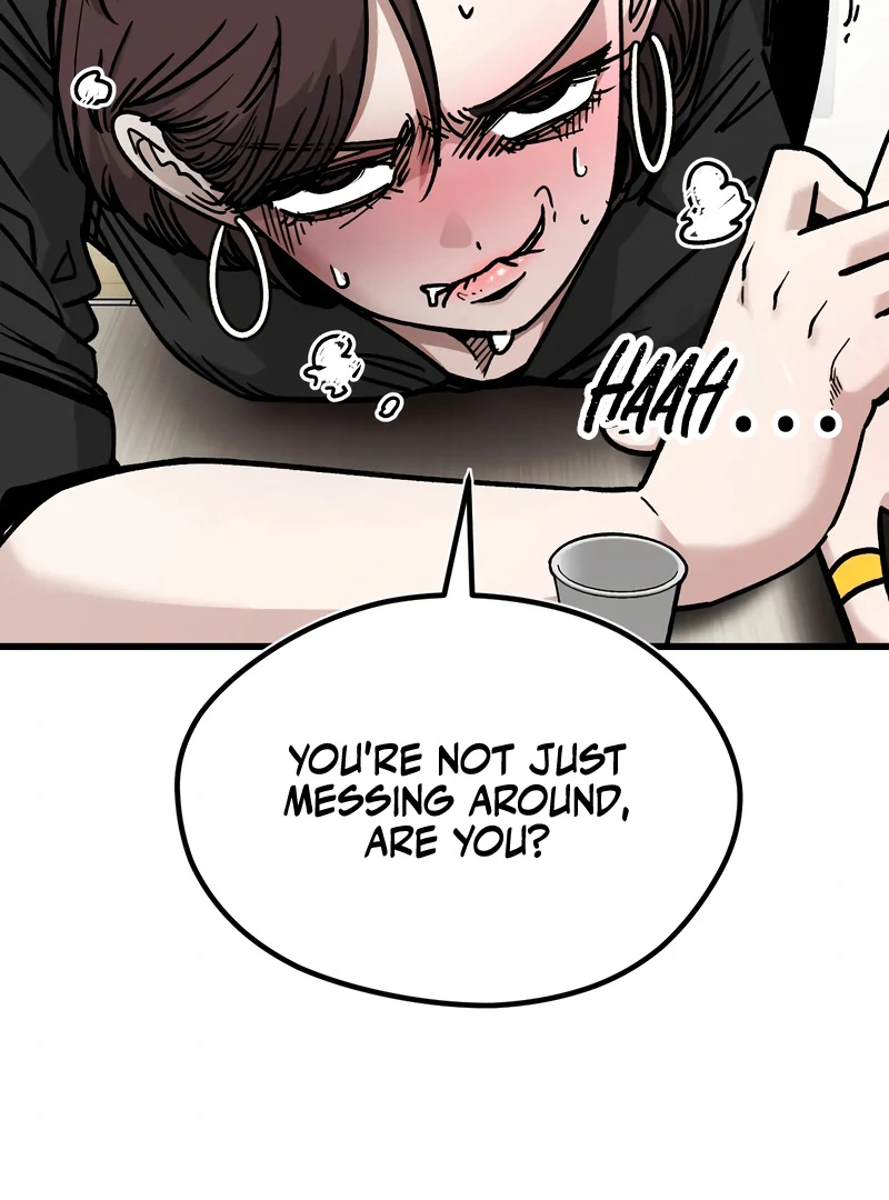 Academy of Card Chapter 18 page 9 - 