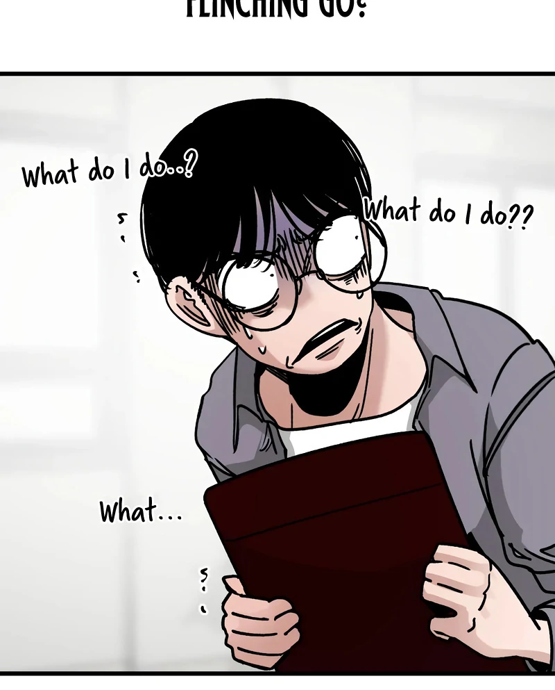 Academy of Card Chapter 18 page 82 - 