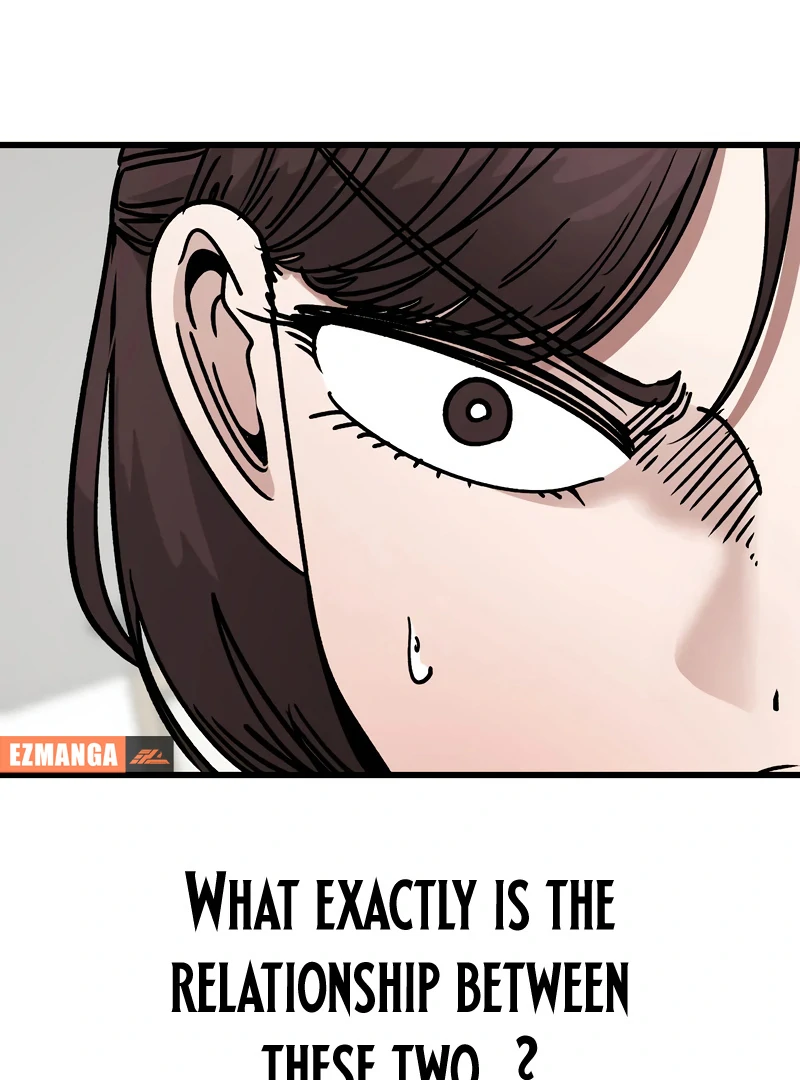 Academy of Card Chapter 18 page 84 - 