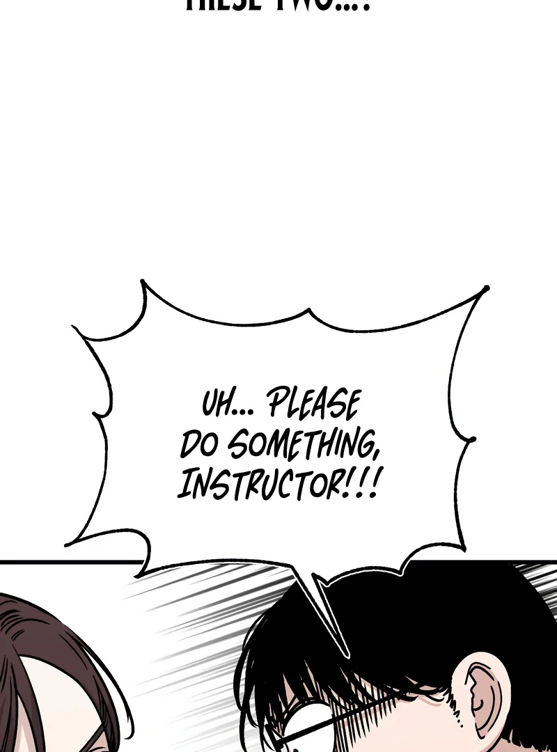 Academy of Card Chapter 18 page 85 - 