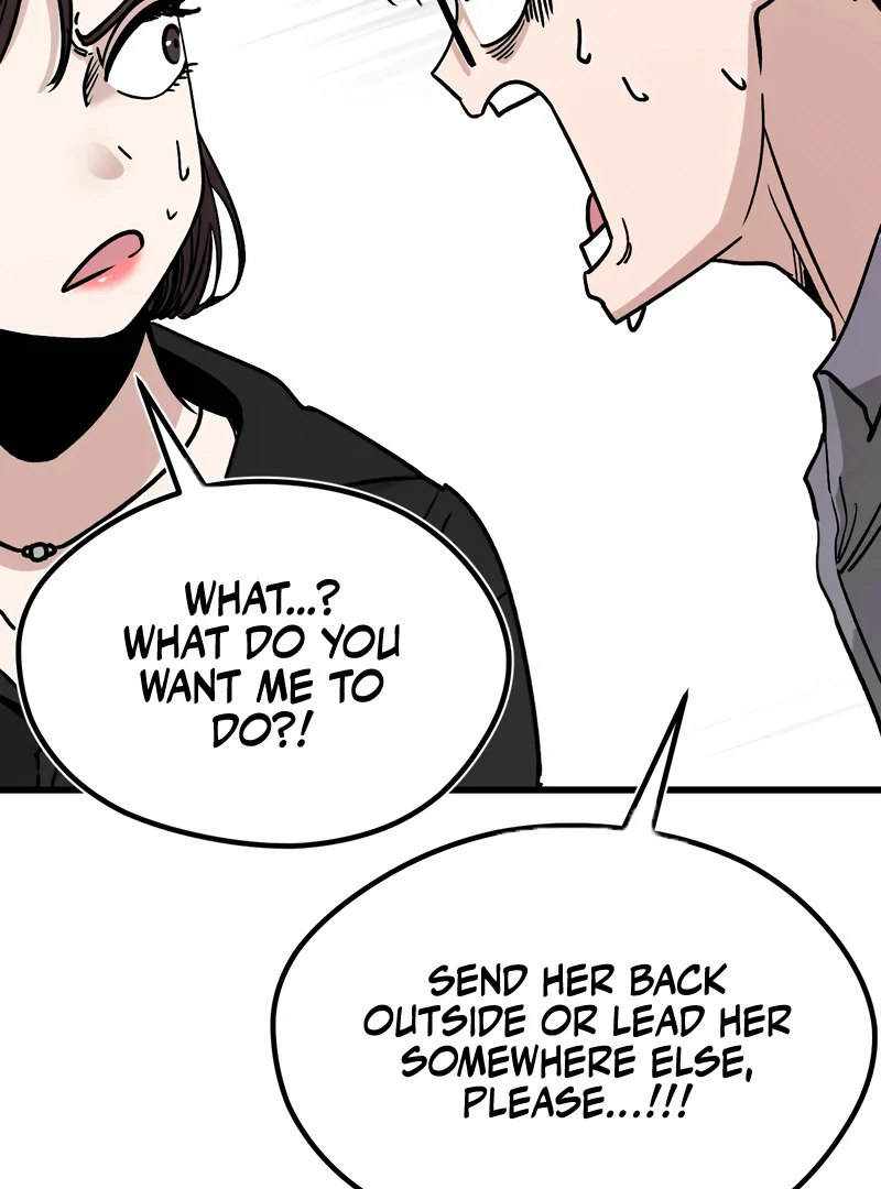 Academy of Card Chapter 18 page 86 - 