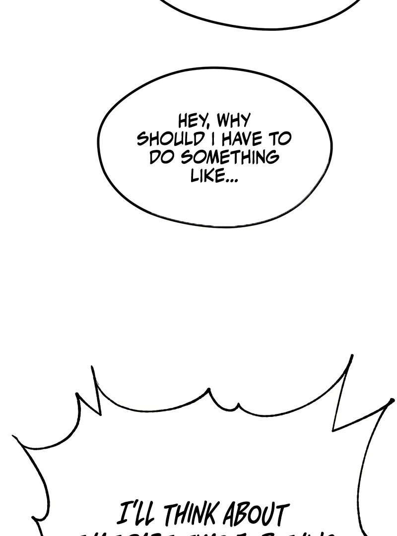 Academy of Card Chapter 18 page 87 - 