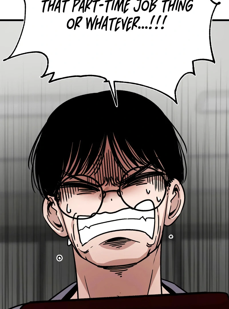 Academy of Card Chapter 18 page 88 - 