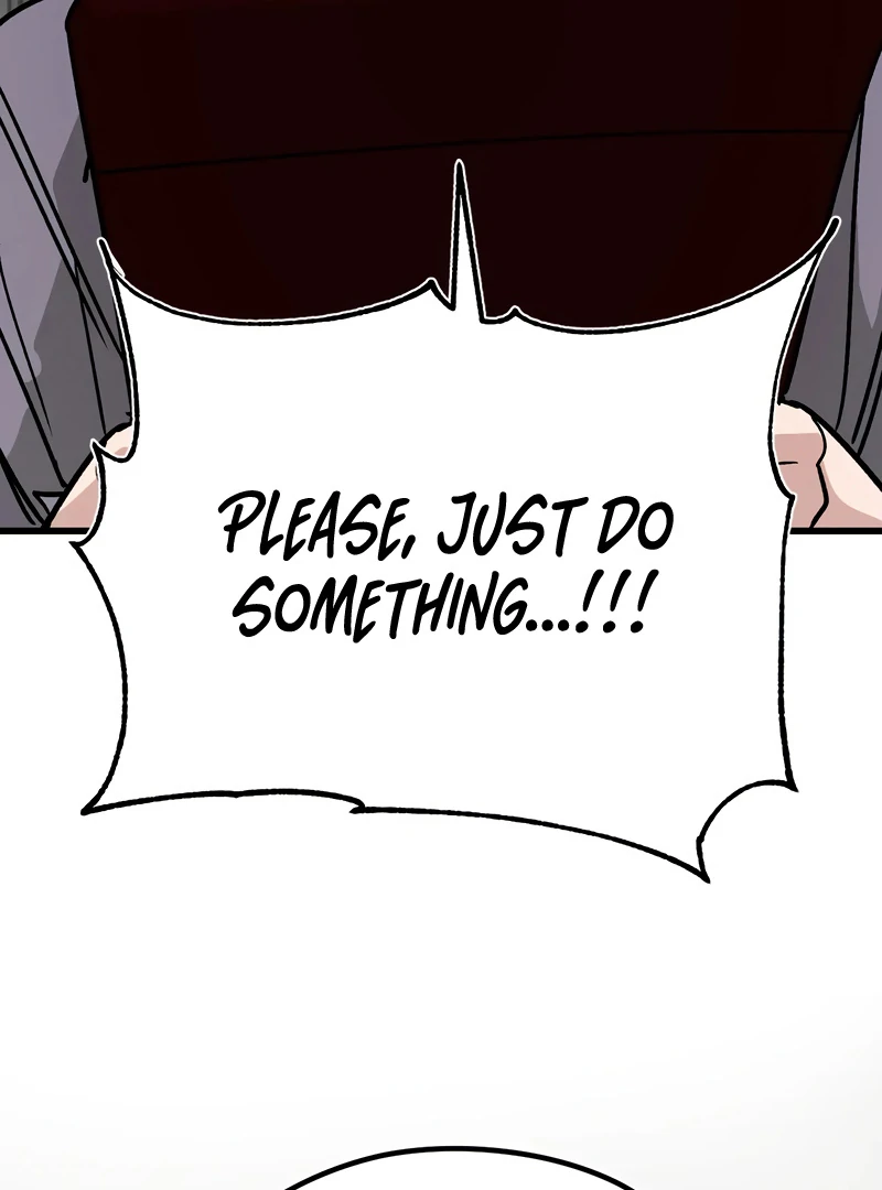 Academy of Card Chapter 18 page 89 - 