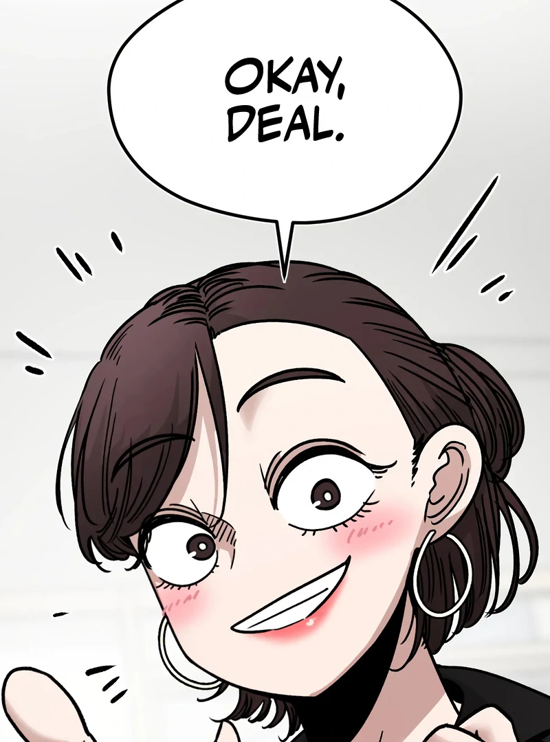 Academy of Card Chapter 18 page 90 - 