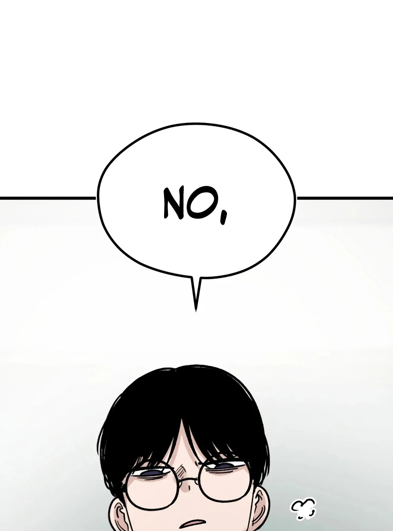 Academy of Card Chapter 18 page 10 - 