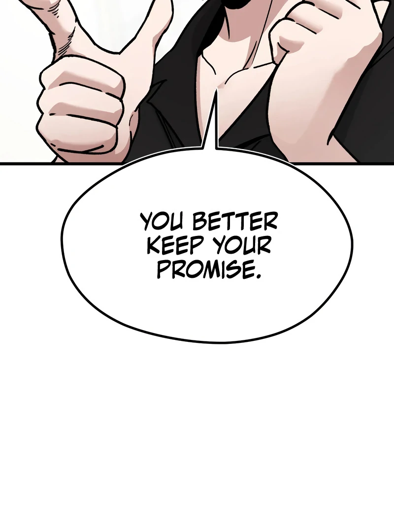 Academy of Card Chapter 18 page 91 - 