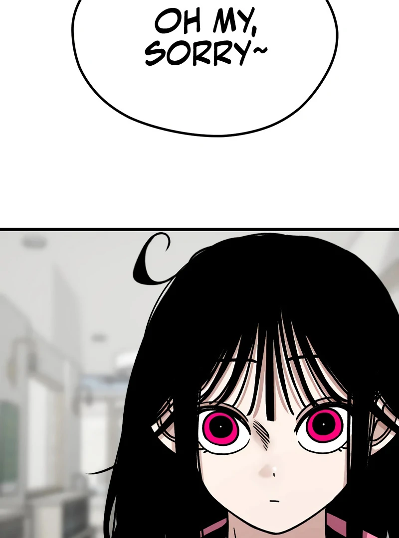 Academy of Card Chapter 18 page 93 - 