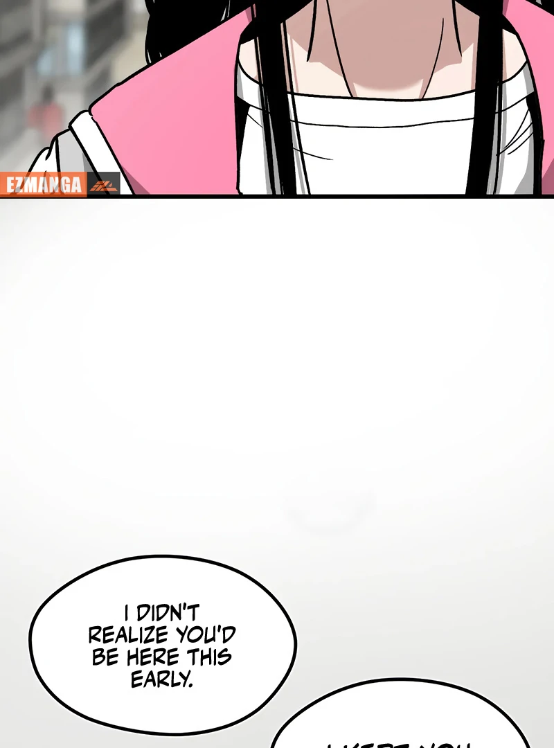 Academy of Card Chapter 18 page 94 - 