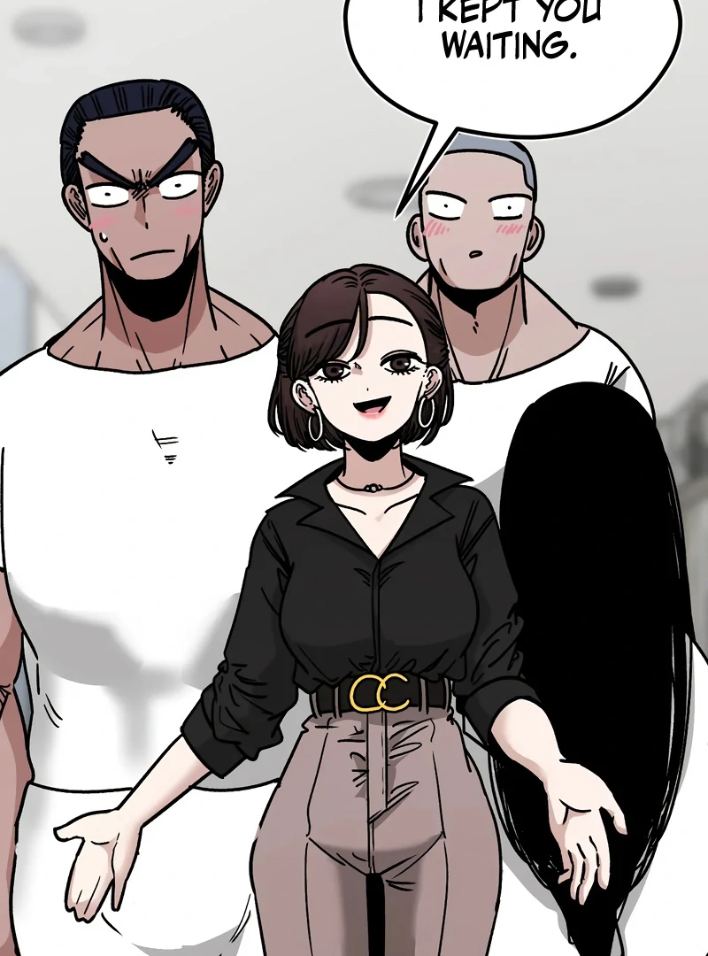 Academy of Card Chapter 18 page 95 - 