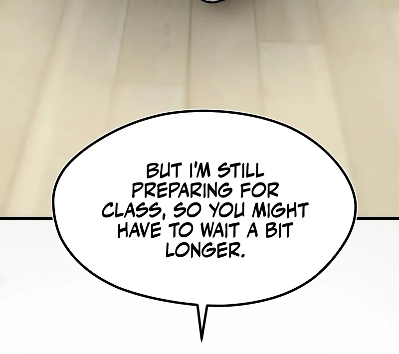 Academy of Card Chapter 18 page 97 - 