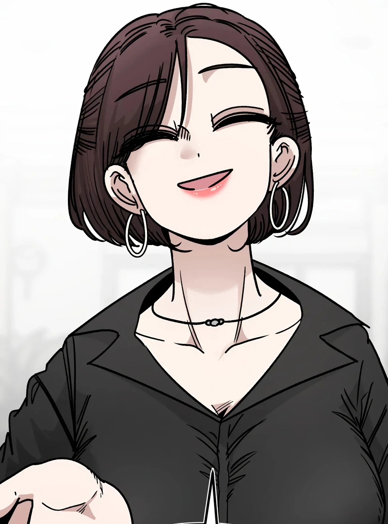 Academy of Card Chapter 18 page 98 - 