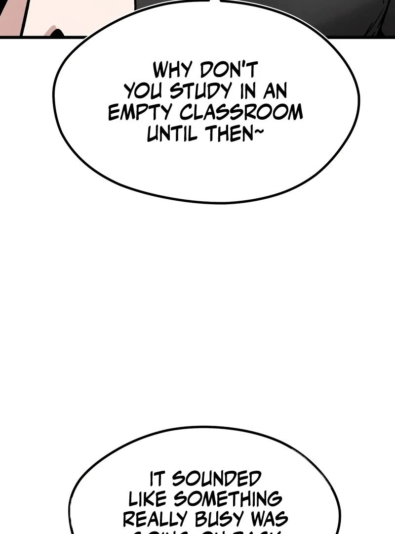 Academy of Card Chapter 18 page 99 - 