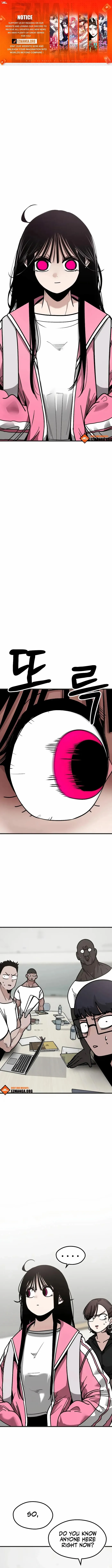 Academy of Card Chapter 19 page 1 - 