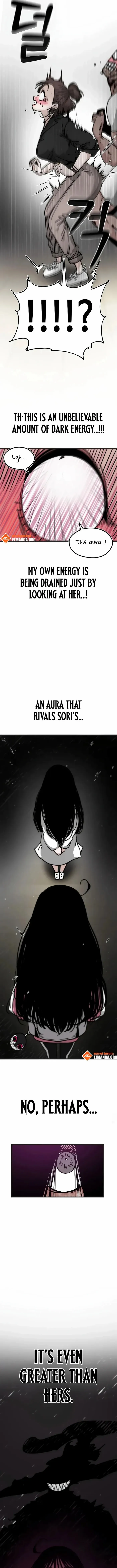 Academy of Card Chapter 19 page 5 - 