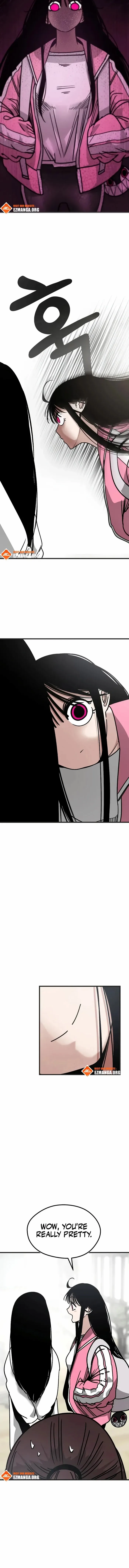 Academy of Card Chapter 19 page 6 - 