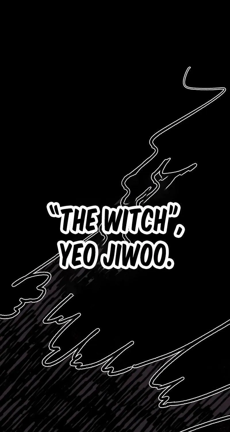 Academy of Card Chapter 2 page 1 - 