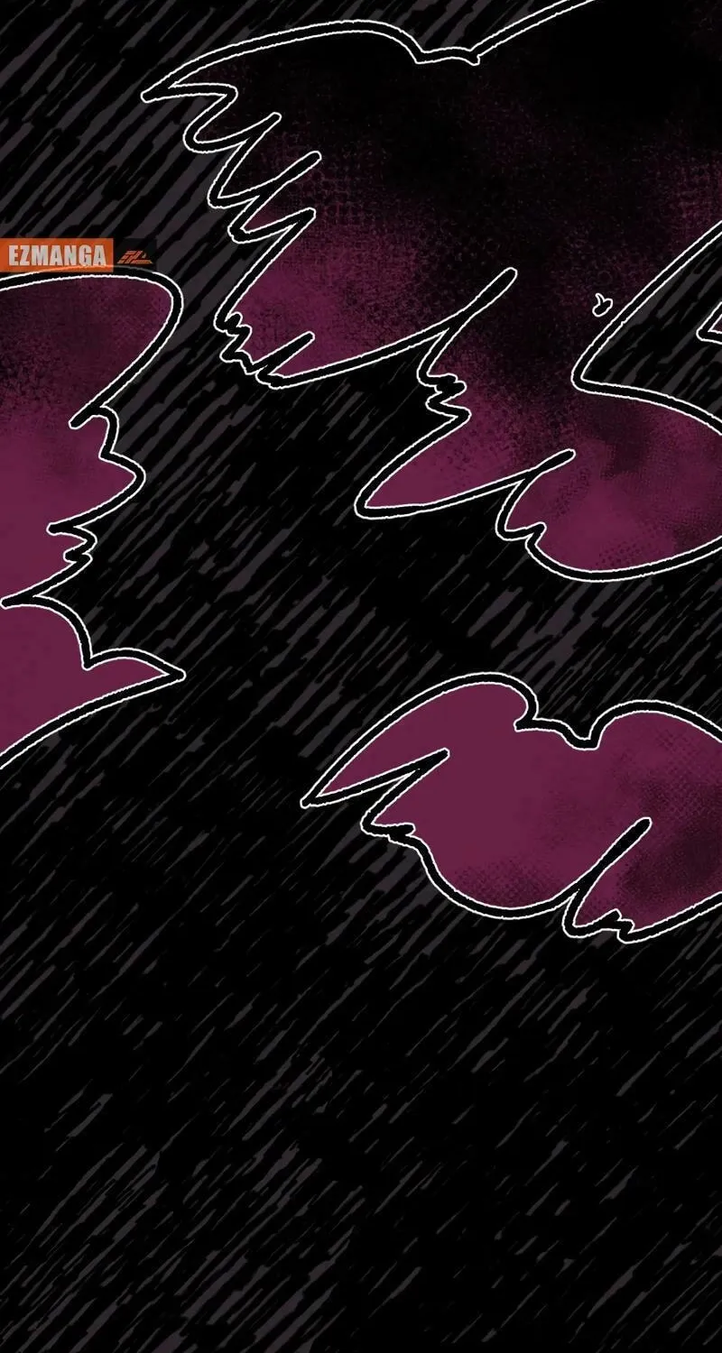 Academy of Card Chapter 2 page 2 - 