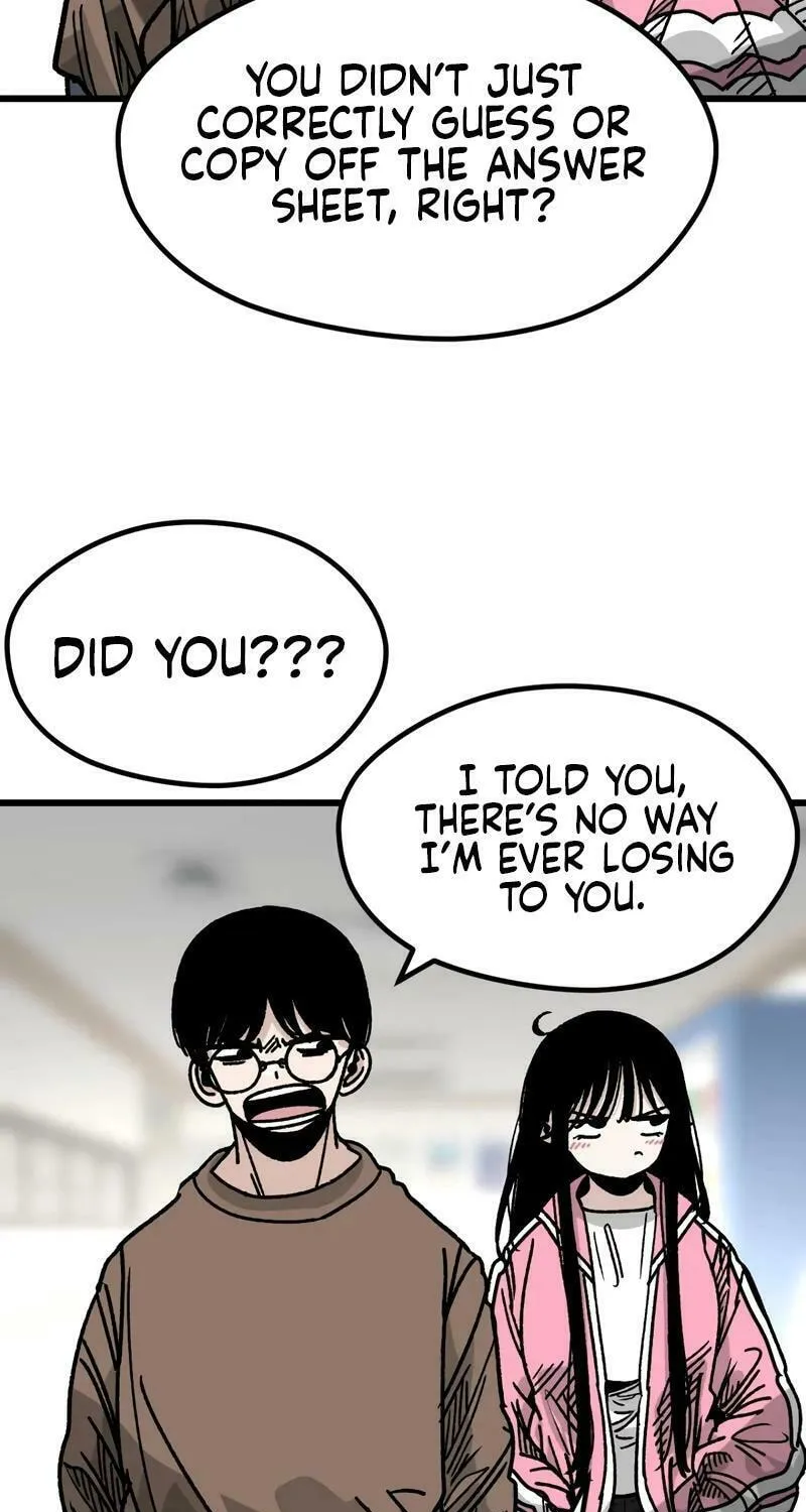 Academy of Card Chapter 2 page 101 - 