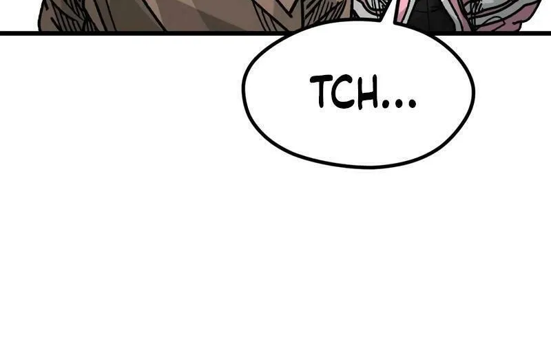 Academy of Card Chapter 2 page 102 - 