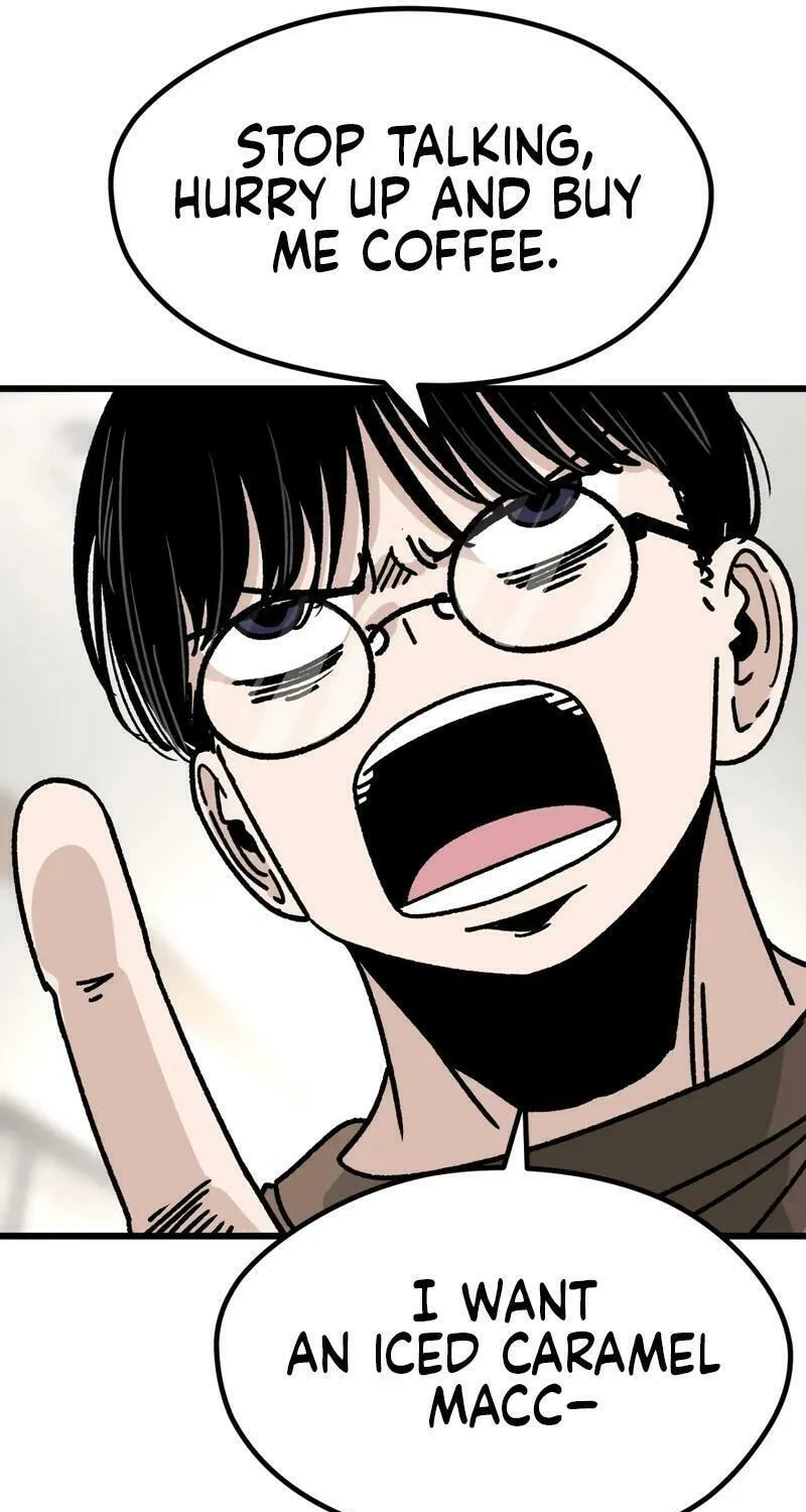 Academy of Card Chapter 2 page 103 - 