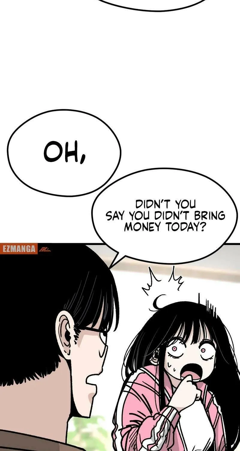 Academy of Card Chapter 2 page 104 - 