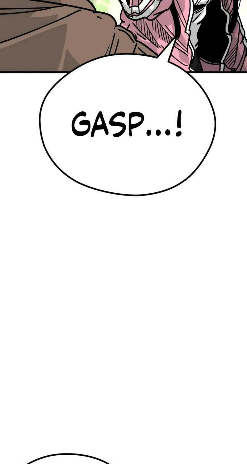Academy of Card Chapter 2 page 105 - 