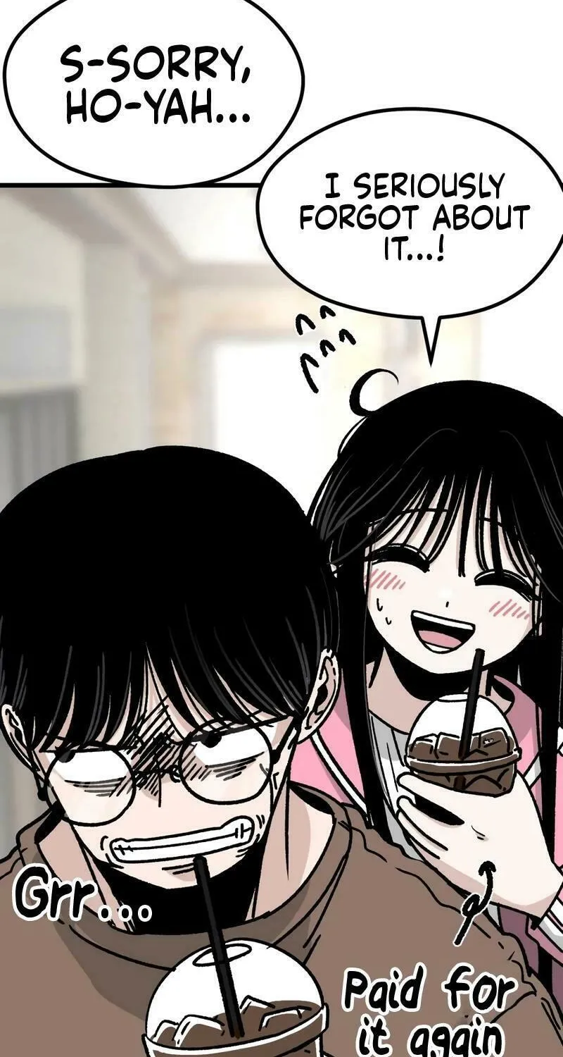 Academy of Card Chapter 2 page 106 - 