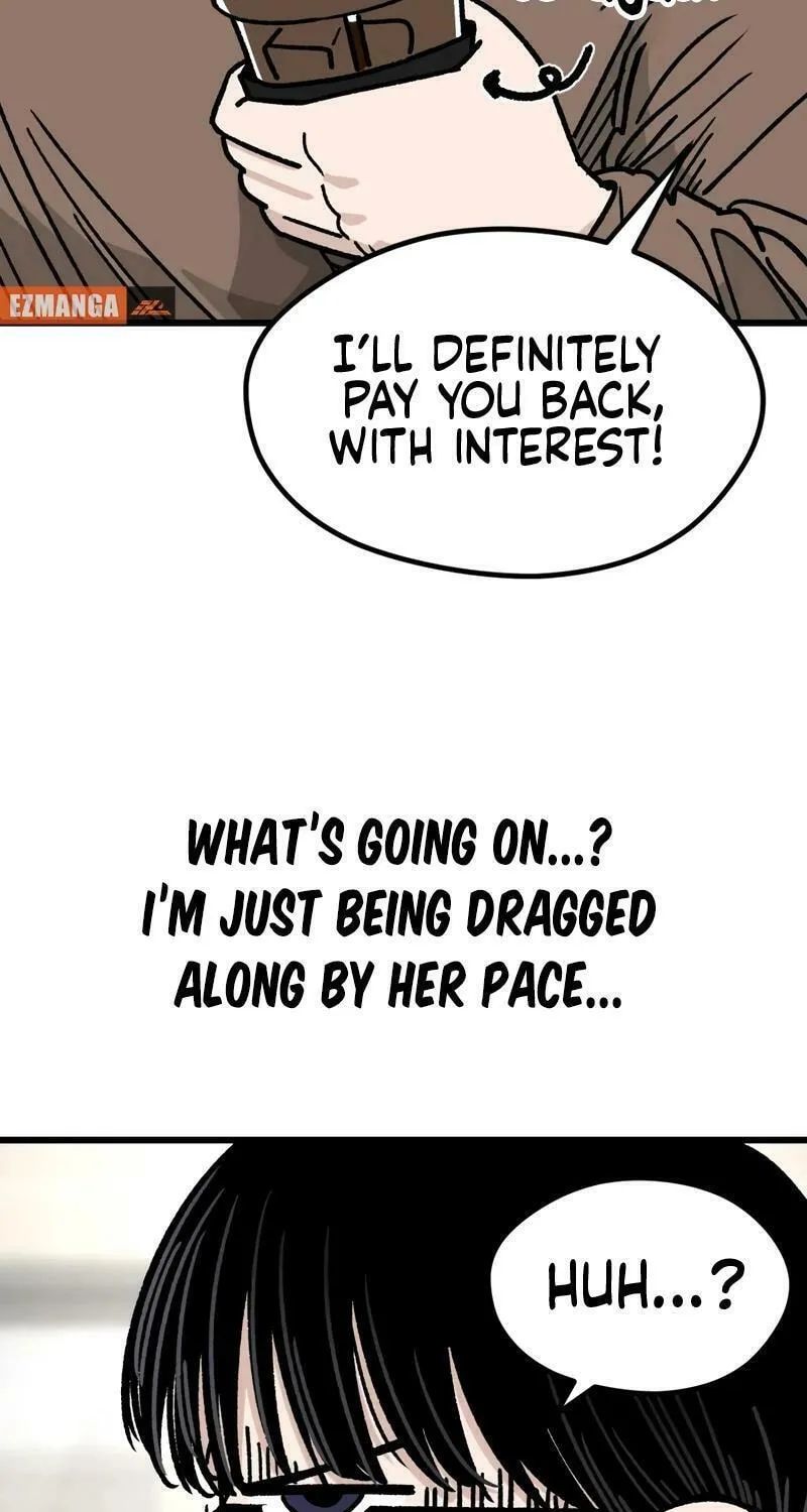 Academy of Card Chapter 2 page 107 - 